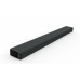 X937U TCL 7.1.4 Ch Soundbar System 